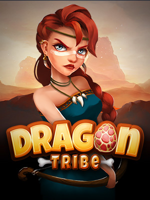 kingdom 777 slot เกมสล็อต แตกง่าย จ่ายจริง dragon-tribe